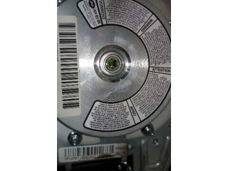 Подушка безопасности водителя Hyundai Coupe