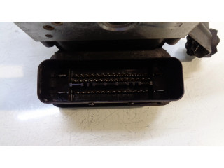 Jednotka ABS 6862246, 3451686224601 BMW 3 F30 F35 F31 2013