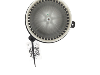 Вентилятор печки 7802A312, T1-2081P Mitsubishi L200