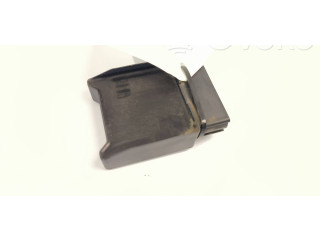 Блок управления 5Q0906093A Skoda Octavia Mk3 (5E)