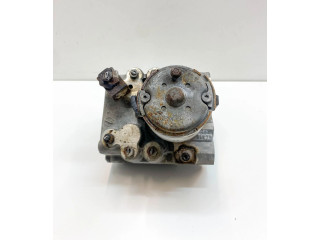 Jednotka ABS 0130108057, A0024319712 Mercedes-Benz SL R129 1997