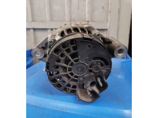 Генератор 51764265   Lancia Delta      