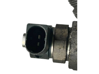 Форсунка 0445110473, 04l130277ad Skoda Rapid (NH)