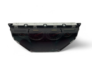 Панель приборов 30746102   Volvo S80       