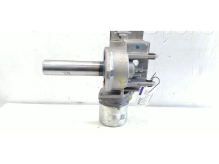    Рулевая рейка 0000052090175   Fiat Punto Evo  -  года