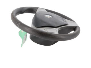 Volant Alfa Romeo Mito 2010 71753838