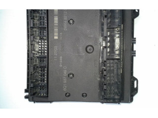 Блок управления 6Q1937049C, 6Q1937049C   Skoda Fabia Mk1 (6Y)