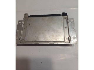 Блок управления АБС 4D0907379N, 0265109045 Audi A8 S8 D2 4D