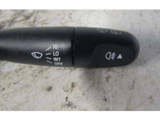 Ручка стеклоочистителей 96948586   Chevrolet Spark