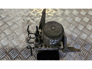 Блок АБС 999197A9, V26V91778 Honda Accord 2003-2007 года