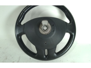 Volant Renault Espace - Grand espace IV 2006 8200376753