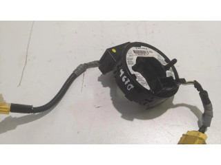 Подрулевой шлейф SRS f0xq7y0j Honda FR-V