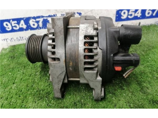 Ojnice 4210000086, 4868429AD Chrysler Voyager