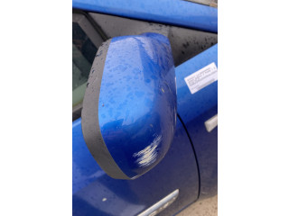 Зеркало электрическое Mitsubishi Endeavor 2006 - 2008 года