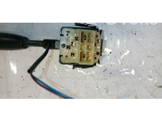 Ручка стеклоочистителей 96602569, 96602569   Chevrolet Matiz