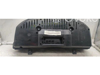 Přístrojová deska Volkswagen Passat Alltrack 2007 A2C53242429, A2C53242429