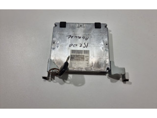 Блок управления двигателя 8966153040 Lexus IS 200-300
