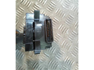 Переключатель дворников Smart ForFour I