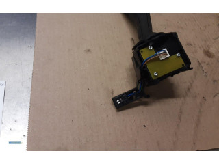 Ручка стеклоочистителей Volkswagen Caddy