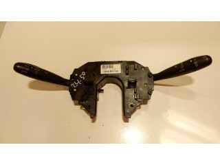 Комплект ручек