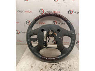 Volant Mitsubishi Pajero 2002 MR510987, 991808701  