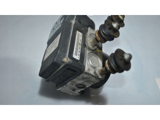 Jednotka ABS 6R0614117AD, 0265137065 Skoda Roomster (5J) 2006