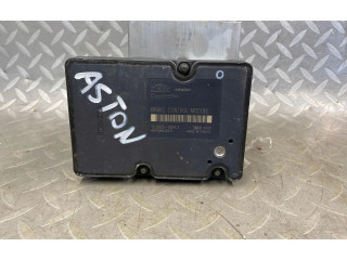 Jednotka ABS AD43-2C353-AA Aston Martin DB9 2009
