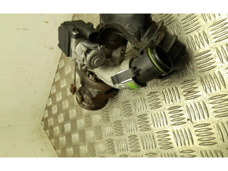  Турбина Audi A1  04E145721R, VD33927         