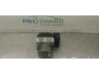 Блок АБС 95963003   Chevrolet  Spark  