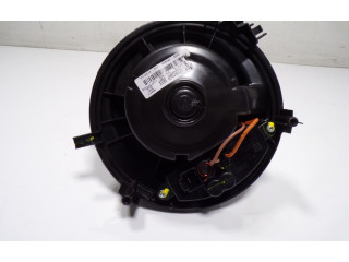 Вентилятор печки    5WB819021A, M036094P   Cupra Leon