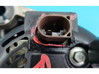 Генератор 51929089, IMPRK1360637 Jeep Renegade