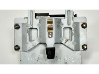 Řídící jednotka 3910023746, 3911023746 Opel Astra G 1998