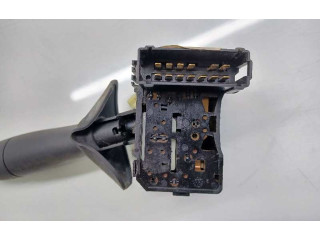 Ручка стеклоочистителей 6001551357, 01057666   Dacia Sandero