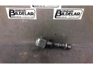 Ручка стеклоочистителей 30798529   Volvo V70