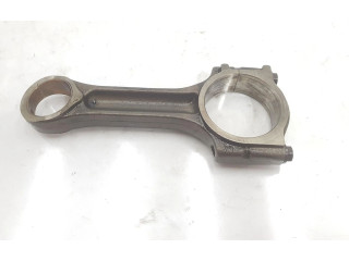 Ojnice 1210000Q0D, 1210000Q0D Nissan Qashqai