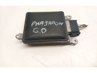 Датчик слепых зон 7L6907568C Volkswagen Phaeton