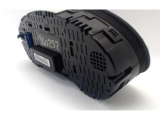 Панель приборов 8P0920900, 8P0920930GX Audi A3 S3 8L