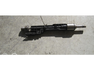 Vstřikovač 7639994 BMW X5 F15 pro benzínový motor 0.0