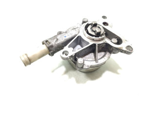 Вакуумный насос 146508418R, 8590324 Nissan Navara D23 2015 - года