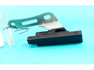 Блок комфорта IMPRK1181110 Lexus GS 300 350 430 450H