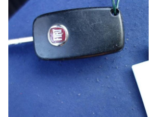 Блок АБС    Fiat  Grande Punto   -  года