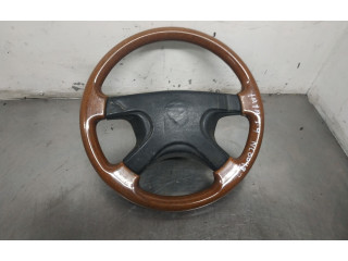 Руль Tata Safari 1991 - 2002 года