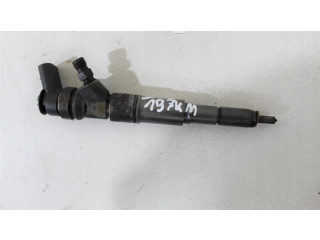 Vstřikovač 7794435 BMW M5