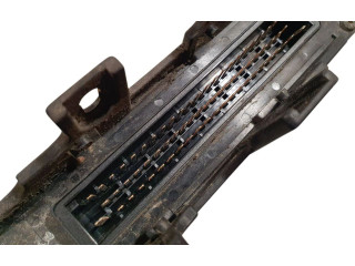 Блок управления коробкой передач 01M927733CK, 5WK33310 Audi A3 S3 8L