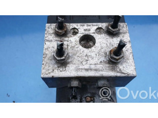 Блок АБС 0273004278 Peugeot 306
