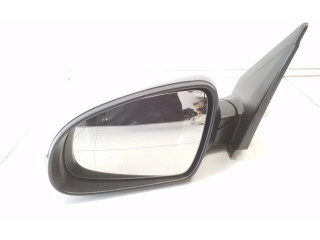 Zpětné zrcátko Hyundai Kona I 2020 E13049774