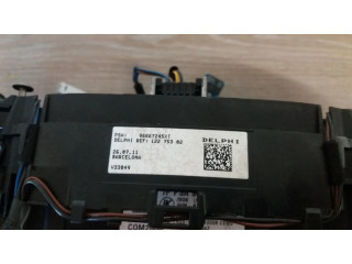 Комплект ручек