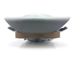 Подушка безопасности двери 1560480480 Alfa Romeo 166