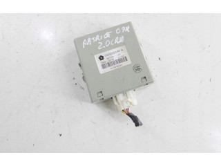 Sonstige Steuergeräte / Module 05033301AF Jeep Patriot