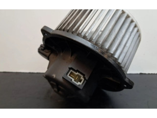 Вентилятор печки    971121C000   Hyundai Getz